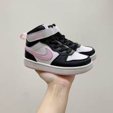 Nike Kids Shoes